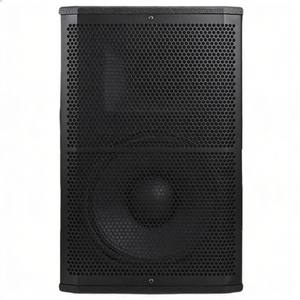 Vente directe d'usine, <span class=keywords><strong>amplificateur</strong></span> à déflecteur, haut-parleur et amplificateurs audio professionnels pour le renforcement sonore professionnel - Product Image 4