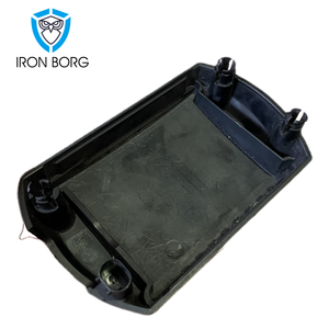 Genuino para <span class=keywords><strong>BMW</strong></span> SENSOR DE RADAR DELANTERO iX3 G08 2021 eléctrico 66315A81716 F90 F91 F92 F93 Radarsensor 66315A81716 para módulo <span class=keywords><strong>BMW</strong></span> ACC - Product Image 4