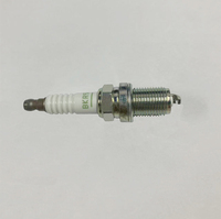 Pièces automobiles, système d'allumage, bougie d'allumage 22401-20J05 BKR5E, bougies d'allumage pour Hyundai Nissan