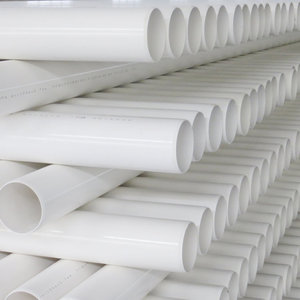 Résine de PVC recyclée de qualité supérieure chlorure de polyvinyle pour profilés de qualité tuyau moulage de câble à prix économique ferraille de PVC de type <span class=keywords><strong>SG5</strong></span> - Product Image 6