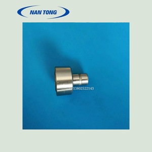 Roulement de presse d'impression Nantong F-229817 pour pièces d'imprimante Heidelberg Roland Komori - Product Image 1
