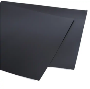 Cao tác động <span class=keywords><strong>Polystyrene</strong></span> HIPS tấm 0.5-6 mét mật độ cao ép đùn <span class=keywords><strong>Polystyrene</strong></span> - Product Image 4