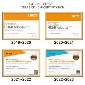 Freistehende eingebaute HD-Kamera Kiosk Touchscreen Digital <span class=keywords><strong>Signage</strong></span> mit HDMI-IN Erhältlich in 32 "-85 Zoll für Lebensmittel markt - Product Image 5