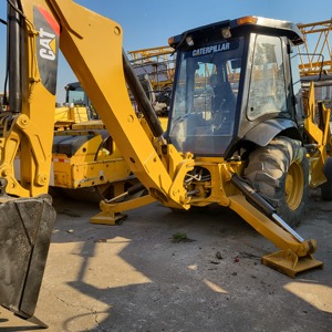 Vente flash : Chargeuse-pelleteuse neuve 420F, puissante, fiable, 11 tonnes, haute performance, meilleur prix, directement de l'usine. - Product Image 4