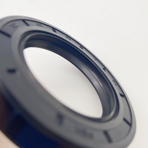 Personalizado TC TG 40*62*12 <span class=keywords><strong>Vi</strong></span> Ton NBR sello de aceite resistente a altas temperaturas para coches bomba caja de cambios - Product Image 5