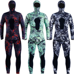 <span class=keywords><strong>Combinaison</strong></span> <span class=keywords><strong>de</strong></span> pêche <span class=keywords><strong>sous</strong></span>-<span class=keywords><strong>marine</strong></span> en néoprène pour hommes, ensemble <span class=keywords><strong>de</strong></span> deux pièces 3mm, <span class=keywords><strong>combinaison</strong></span> <span class=keywords><strong>de</strong></span> plongée <span class=keywords><strong>sous</strong></span>-<span class=keywords><strong>marine</strong></span> - Product Image 1