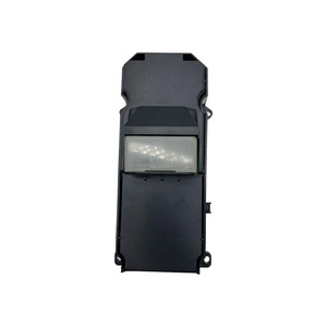 Honda Fit GK5 2015-2018 Electric <b>Window</b> Regulator 35750-T5H-H01 ABS <b>Plastic</b> Auto Part - Product Image 3