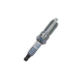 หัวเทียน Cyfs 12f 5 สำหรับเครื่องยนต์เบนซินฟอร์ด เอสคอร์ท เอดจ์ แบบมาตรฐาน - Product Image 2