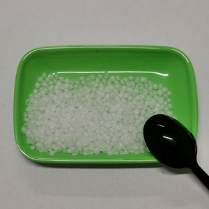 Trinh Nữ <span class=keywords><strong>PP</strong></span> nhựa nhựa tiêm lớp <span class=keywords><strong>PP</strong></span> sinopec m30rh t30s z30s v30g m35et e02es m26et m60et - Product Image 6