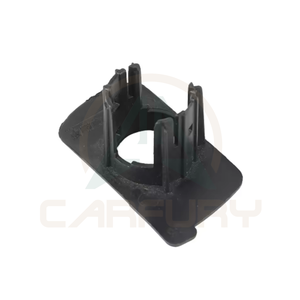 HWA Duurzame Tesla <span class=keywords><strong>Radar</strong></span> Clip 1097467-00-A voor Tesla Model X 2016-2021 <span class=keywords><strong>Auto</strong></span>-onderdeel - Product Image 5