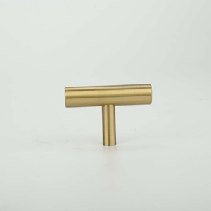 Servicio de Fabricación de Resortes Personalizados, Resortes Metálicos Enrollados por CNC en Alambre de Acero Inoxidable - Product Image 5
