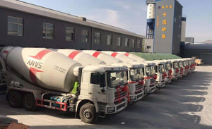 Distributeur <span class=keywords><strong>de</strong></span> pompes à béton d'<span class=keywords><strong>occasion</strong></span> araignée hydraulique mobile 13-32m - Product Image 5