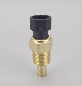 エンジン冷却水温度センサー 05744030 シボレー S10 ブレイザー マリブ キャバリエ シルバラード GMC C1500 C5000 K1500 ポンティアック用 - Product Image 4