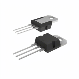 Power Management (PMIC) In Stock Buy Online Electronic Components TO 220 3 MIC39300-2.5WT - Product Image 1