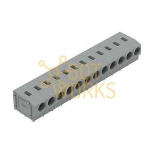 Wago 235412 - Nuovo - Product Image 1