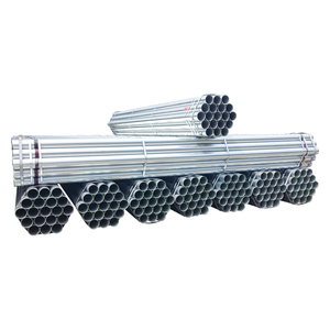 <span class=keywords><strong>Tubo</strong></span> in Acciaio <span class=keywords><strong>Zincato</strong></span> Tube4 di Grandi <span class=keywords><strong>Dimensioni</strong></span>, <span class=keywords><strong>Tubo</strong></span> Saldato a Giunzione Diritta <span class=keywords><strong>Zincato</strong></span> a Caldo - Product Image 1