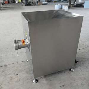 machine <span class=keywords><strong>de</strong></span> <span class=keywords><strong>cube</strong></span> <span class=keywords><strong>bouillon</strong></span> machine cubeuse <span class=keywords><strong>viande</strong></span> - Product Image 4