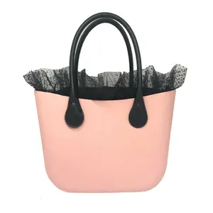 Online-Shopping Italien O Lady Bag