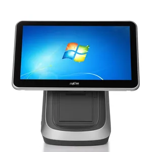 Windows11 đầy đủ cửa hàng thương mại điện máy tính tiền đăng ký cho Thẩm mỹ viện