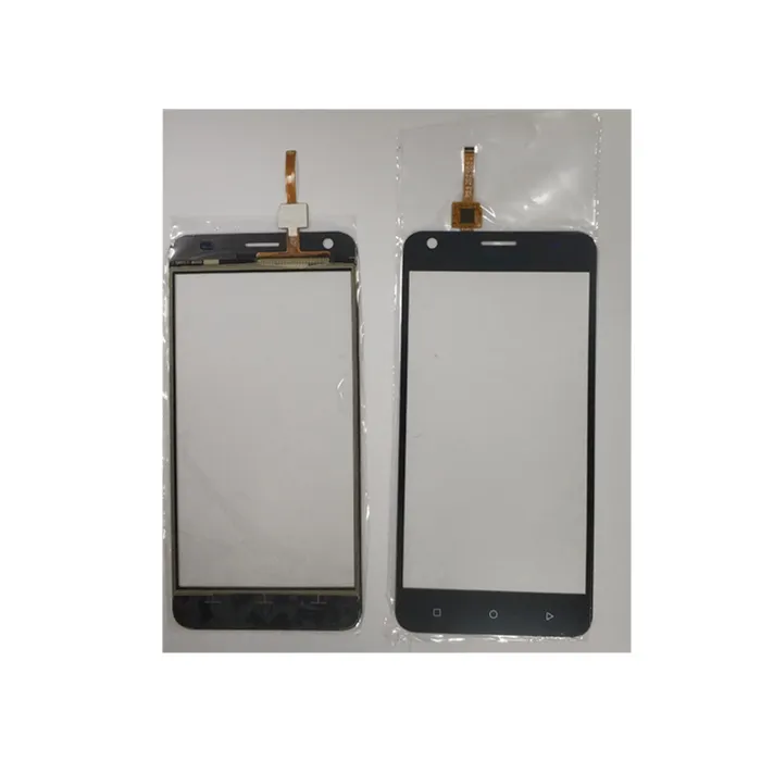 Tablet Panel Panta lla Tactil Touchscreen für HYUNDAI E501 E502 E435 E500 E602 E553 E504 E475 Touchscreen