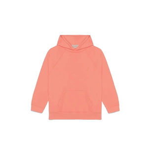 Precio de Fábrica, Sudaderas con Capucha de Coral Flocado 22 <span class=keywords><strong>ESSS</strong></span>, Sudaderas con Capucha de Algodón con Estampado de Letras, Calidad 1:1 - Product Image 6