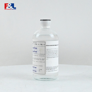 D-u-p-o-n-t Liveo MDX4-4159 Dispersione di Silicone al 50% 390g/Flacone, Lubrificante Siliconico ad Alte Prestazioni - Product Image 2