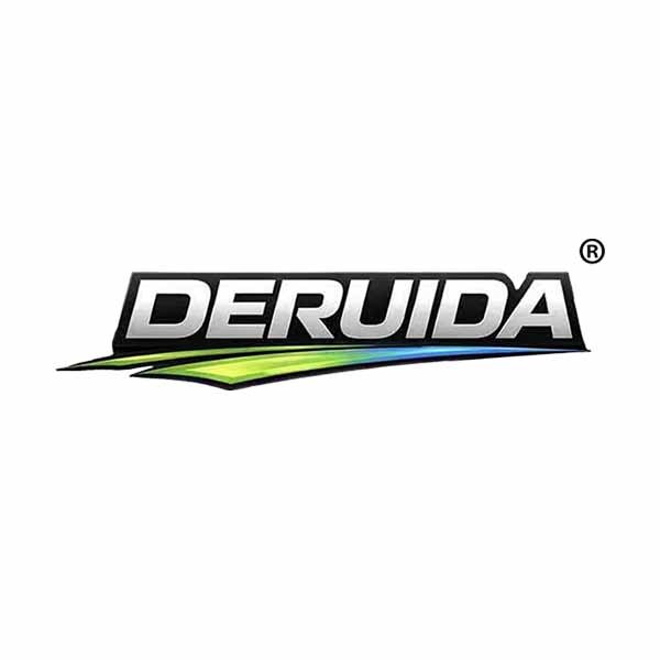 Nantong Deruida Tools Co., Ltd. logo