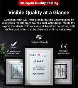 <span class=keywords><strong>Montre</strong></span> <span class=keywords><strong>connectée</strong></span> sportive nouvelle génération pour femmes et hommes, écran IPS rond de 1,5 pouce, appels Bluetooth, moniteur de santé, <span class=keywords><strong>chargeur</strong></span> sans fil, <span class=keywords><strong>bracelet</strong></span> OD2 NFC - Product Image 4