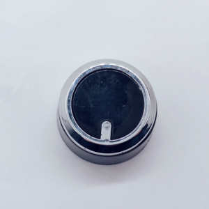 Interruptor de Control de <span class=keywords><strong>Gas</strong></span> para horno microondas, pulsador en relieve de alta calidad - Product Image 2