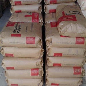 Résine ignifuge renforcée de verre à 30 % Rynite PET FR530 BK507 NC010, haute résistance diélectrique, vente chaude - Product Image 4