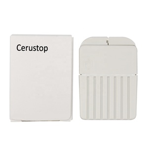<img src='https://sc01.alicdn.com/kf/HTB1vuO0aifrK1RjSspb7634pFXaM.png'></img><span> </span>ForSound Phonak Unitron Widex  Hearing Aid Cerustop  Wax Guards Prevents Earwax Cerumen From Hearing Aids with Paper Package