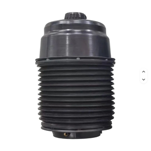 Suspensión Neumática Trasera Izquierda y Derecha para Mercedes-Benz GLE (V167) GLE <span class=keywords><strong>SUV</strong></span> (V167) 2019-2020 1673200025 - Product Image 1