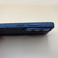 Coques de téléphone magnétiques pour Samsung Galaxy S25 S26 Ultra, finition mate, protection intégrale contre les chocs