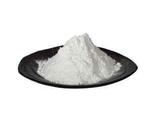 อาหารเสริม <span class=keywords><strong>nadh</strong></span>/nad Nicotinamide adenine dinucleotide ความบริสุทธิ์99% - Product Image 3