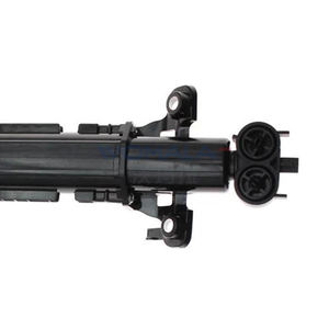 Womala fidato sistema di lavaggio parti Auto anteriore sinistro ugello 31333667 per <span class=keywords><strong>Volvo</strong></span> S60 2014 2020 - Product Image 3