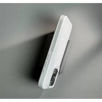 Coque de téléphone dissipant la chaleur pour iPhone 11 12 13 14 15 16 Pro Max Plus, coque de protection magnétique antichoc CHAOYIIDIAN