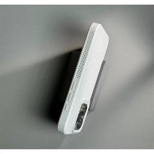 Funda para Teléfono con Disipación de Calor para <span class=keywords><strong>iPhone</strong></span> 11 12 <span class=keywords><strong>13</strong></span> <span class=keywords><strong>14</strong></span> 15 16 <span class=keywords><strong>Pro</strong></span> <span class=keywords><strong>Max</strong></span> Plus, Fundas Protectoras Magnéticas a Prueba de Golpes CHAOYIIDIAN - Product Image 4