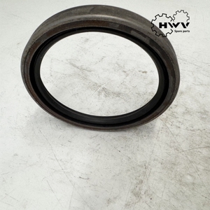 ซีลยางล้อรถตักล้อยางคุณภาพสูง ทนทาน รุ่น 6K4186 6K-4186 สำหรับรถตักล้อยาง G926 938G II 928H 936E 928G 936F 924H 924G 926 930 - Product Image 4