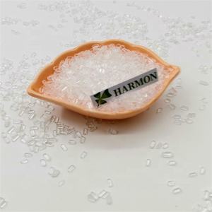 Fabricante <span class=keywords><strong>de</strong></span> China Etiqueta Privada <span class=keywords><strong>sal</strong></span> <span class=keywords><strong>de</strong></span> <span class=keywords><strong>Epsom</strong></span> <span class=keywords><strong>comprar</strong></span> gránulos pie remojo - Product Image 5