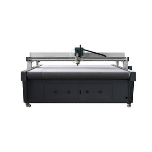 เครื่องร่มกันแดด LED พลังงานแสงอาทิตย์พร้อม CE - Product Image 2