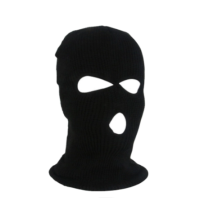 new style 100% acrylic knit soft touch soccer hat with embroidery patch soccer beanie 2022