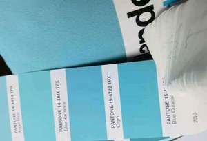 Peignoir de plage respirant en microfibre 100 % polyester personnalisé pour femme, avec logo, séchage rapide, capuche, pour vêtements de bain, facile à enfiler - Product Image 3