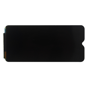 Pantalla OLED AMOLED Capacitiva de 6.33 Pulgadas, Resolución 1080x2340, Panel de Pantalla MIPI para Umidigi Bison/Bison Pro - Product Image 2