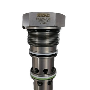Consulte ERVE20021-01-C-VS-13,4-1 - Product Image 2