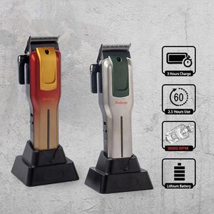 Mini mejor venta de una batería AA operado señora Shaver lápiz labial de afeitar - Product Image 2