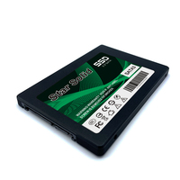 Disco duro Sata Original para ordenador portátil, disco duro de estado sólido de 2,5 pulgadas, 120gb, 240gb, 480gb, 512gb y 1tb