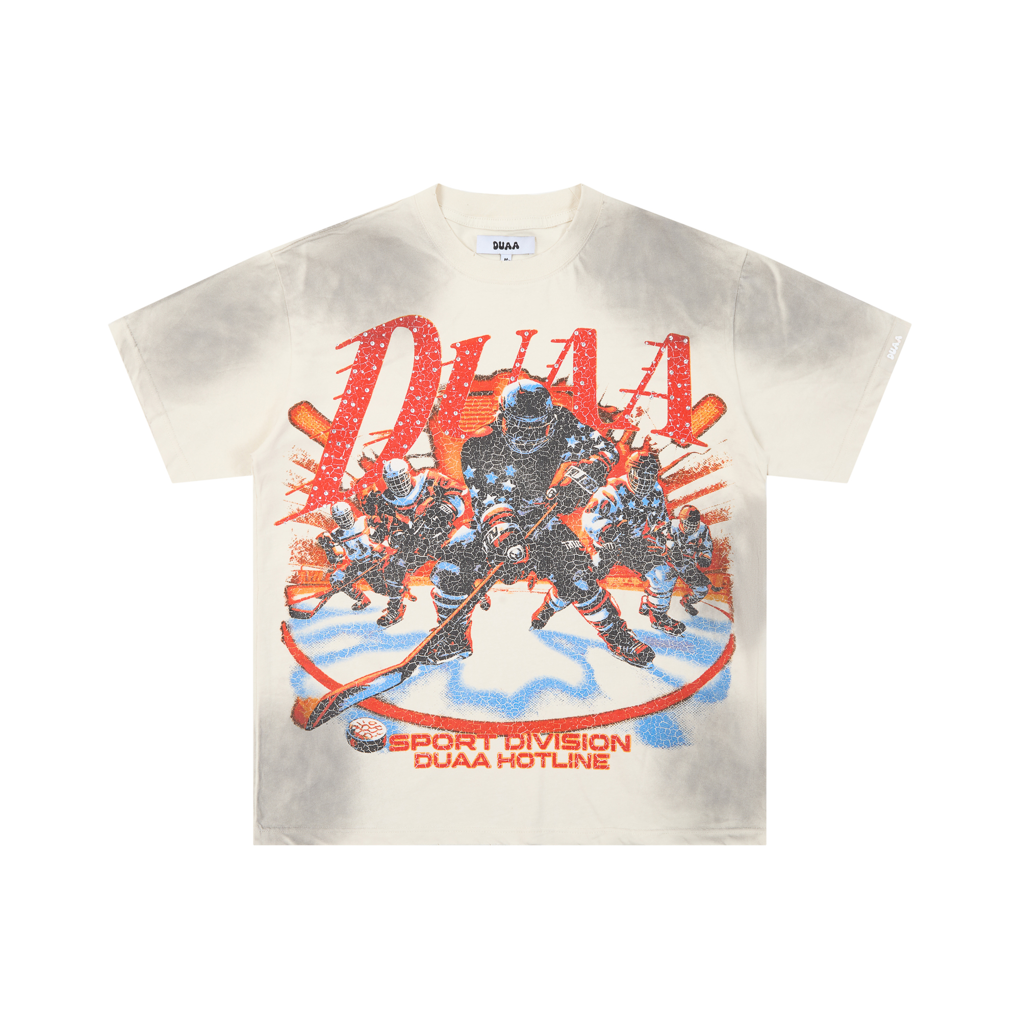 crema 2