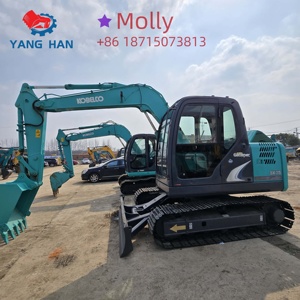 <span class=keywords><strong>รถ</strong></span>ขุดขนาดเล็กมือสองยี่ห้อรถขุด SK75 <span class=keywords><strong>Kobelco</strong></span> SK75 SK60แบ็ค<span class=keywords><strong>โฮ</strong></span>มือสองจากญี่ปุ่น - Product Image 4