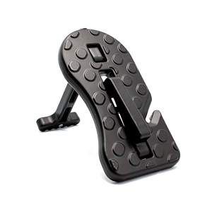 alizado de 4 ejes cnc fresadora/latón mecanizado de 5 ejes cnc piezas de torno/de precisión de aluminio mecanizado cnc de piezas - Product Image 1
