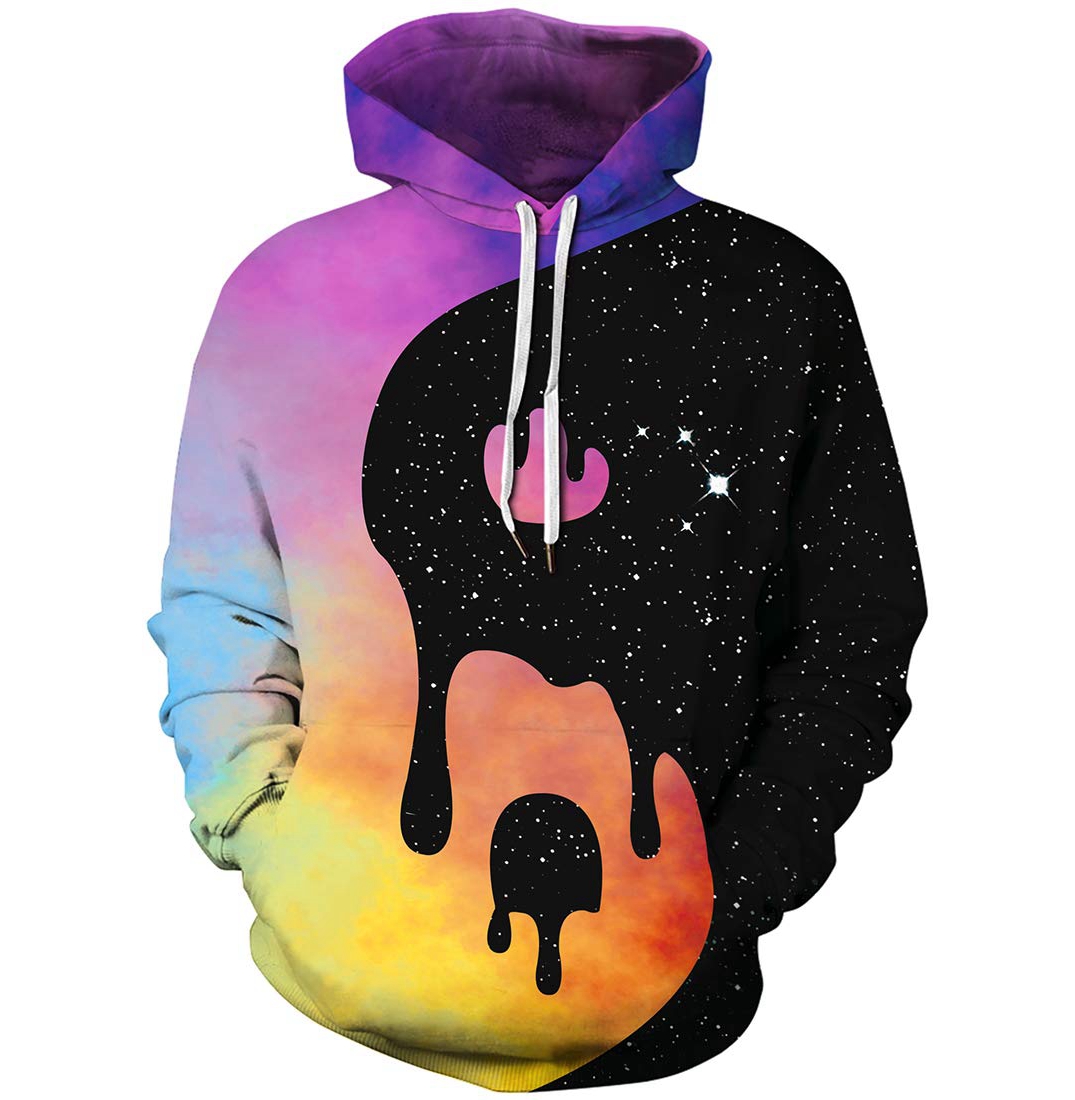 Venta al por mayor sudaderas dibujos animados-Compre online los mejores sudaderas  dibujos animados lotes de China sudaderas dibujos animados a mayoristas |  Alibaba.com